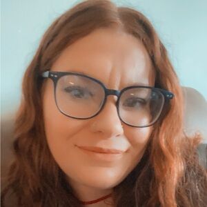 Meet your Posher, Dre